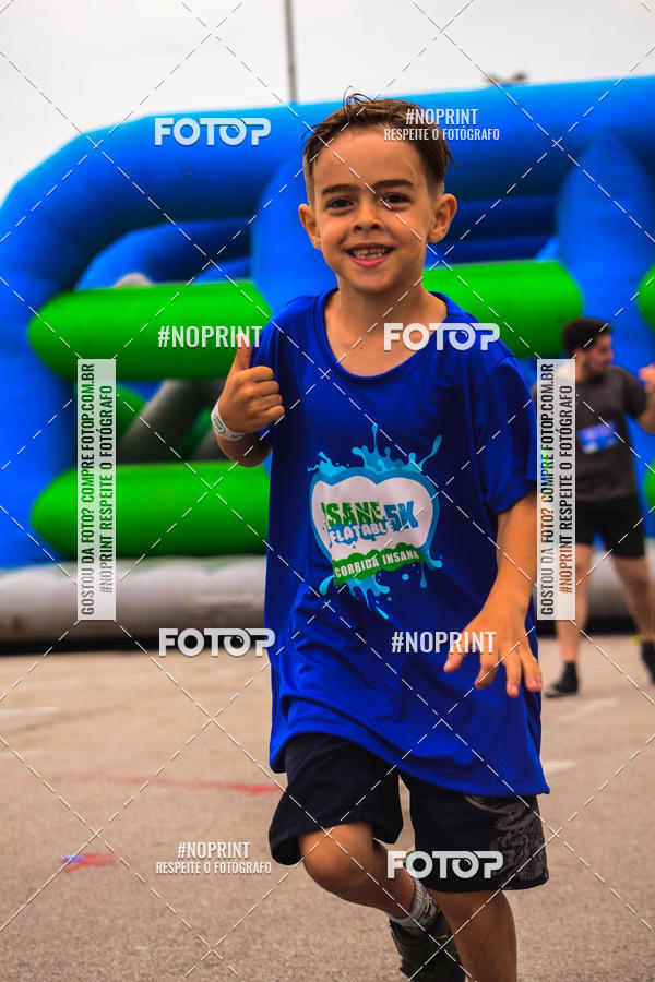 Buy your photos of the eventCorrida Insana 2019 - Florianpolis on Fotop