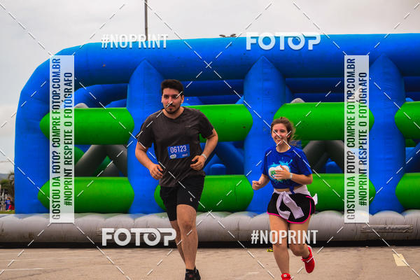 Buy your photos of the eventCorrida Insana 2019 - Florianpolis on Fotop