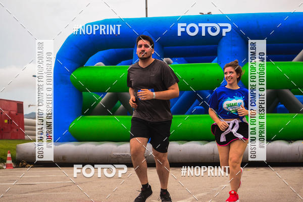 Buy your photos of the eventCorrida Insana 2019 - Florianpolis on Fotop