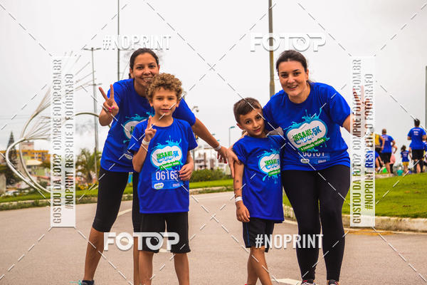 Buy your photos of the eventCorrida Insana 2019 - Florianpolis on Fotop