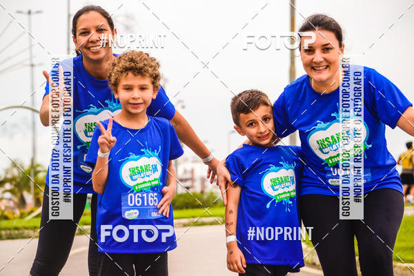 Buy your photos of the eventCorrida Insana 2019 - Florianpolis on Fotop