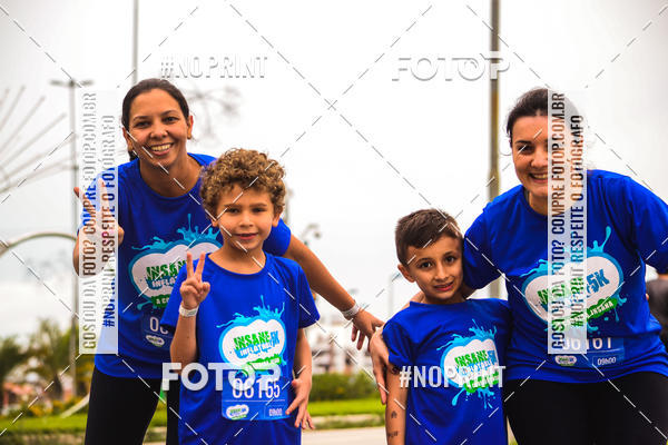 Buy your photos of the eventCorrida Insana 2019 - Florianpolis on Fotop