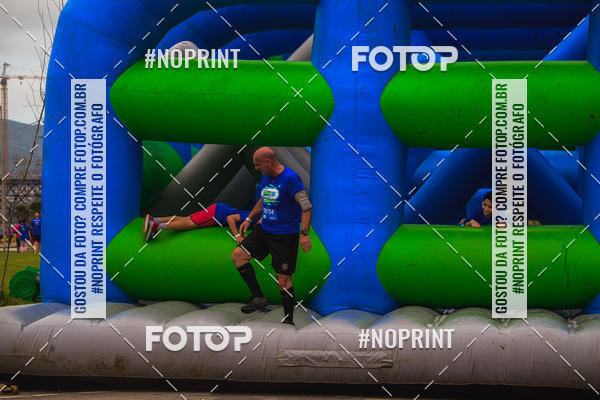 Buy your photos of the eventCorrida Insana 2019 - Florianpolis on Fotop