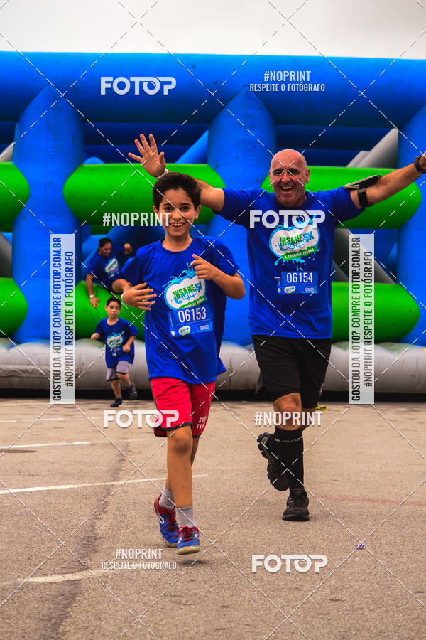 Buy your photos of the eventCorrida Insana 2019 - Florianpolis on Fotop