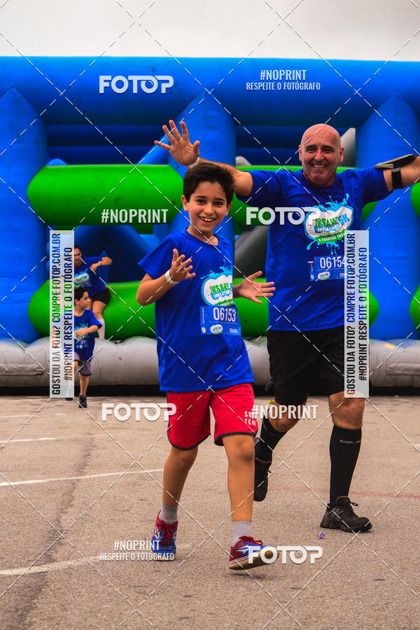 Buy your photos of the eventCorrida Insana 2019 - Florianpolis on Fotop