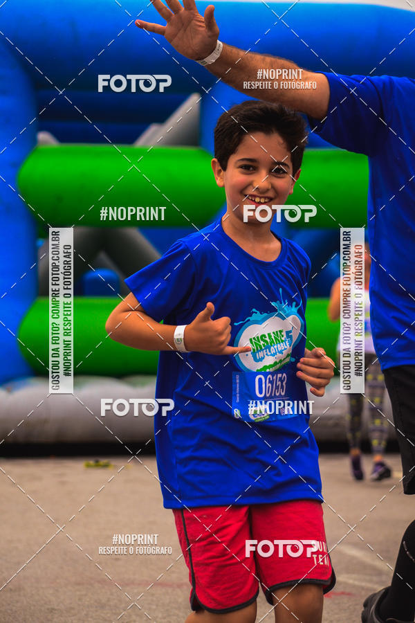 Buy your photos of the eventCorrida Insana 2019 - Florianpolis on Fotop