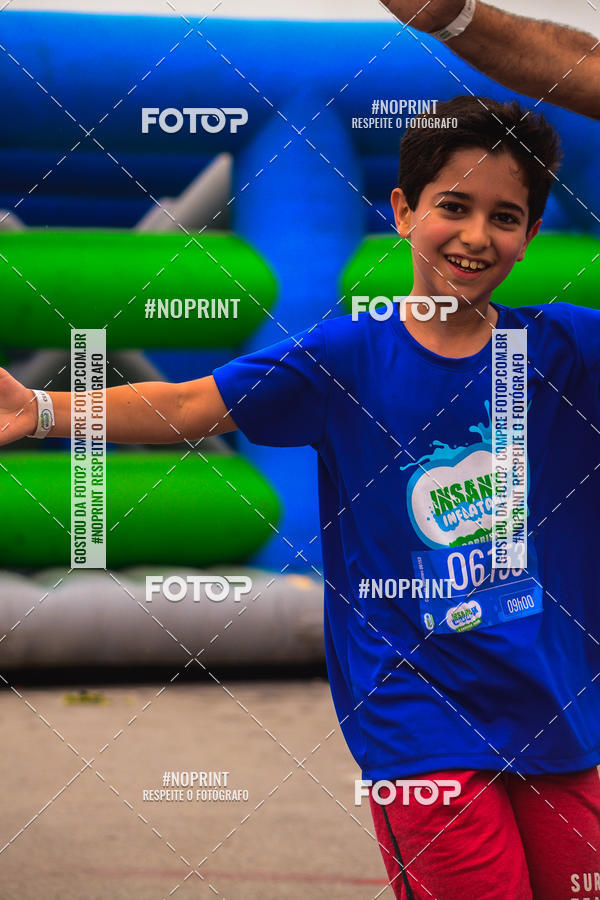 Buy your photos of the eventCorrida Insana 2019 - Florianpolis on Fotop