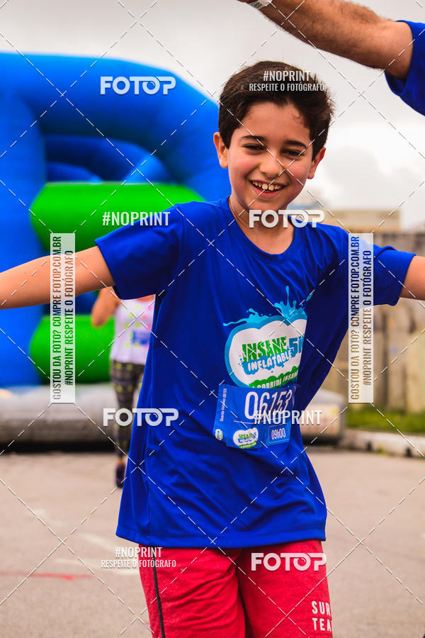 Buy your photos of the eventCorrida Insana 2019 - Florianpolis on Fotop