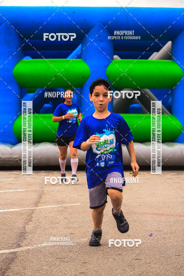 Buy your photos of the eventCorrida Insana 2019 - Florianpolis on Fotop