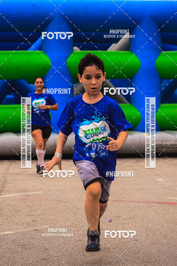 Buy your photos of the eventCorrida Insana 2019 - Florianpolis on Fotop