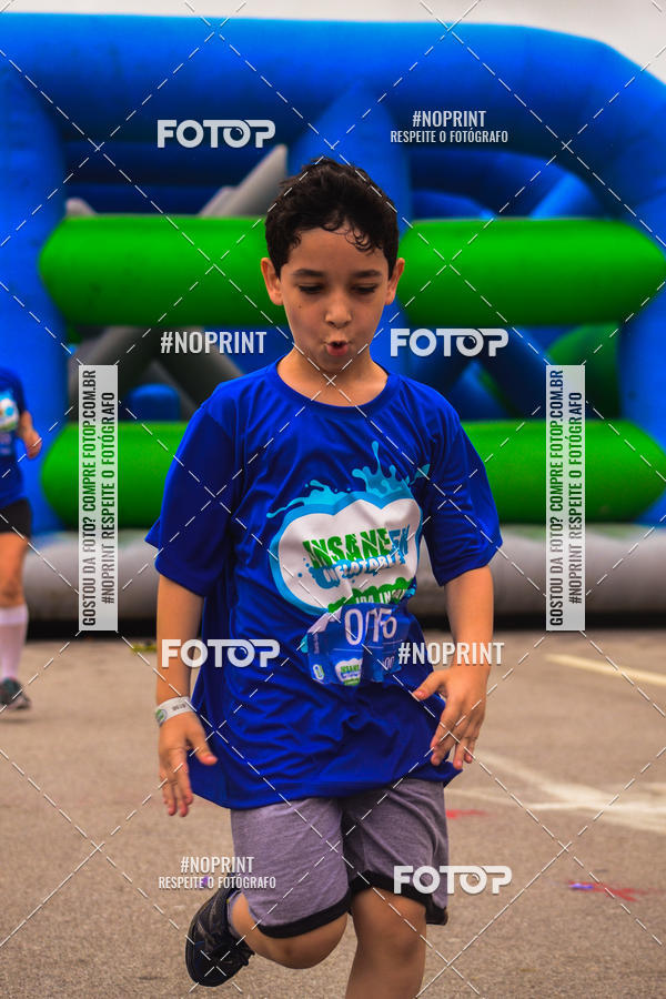 Buy your photos of the eventCorrida Insana 2019 - Florianpolis on Fotop