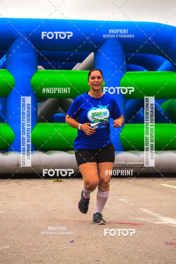 Buy your photos of the eventCorrida Insana 2019 - Florianpolis on Fotop