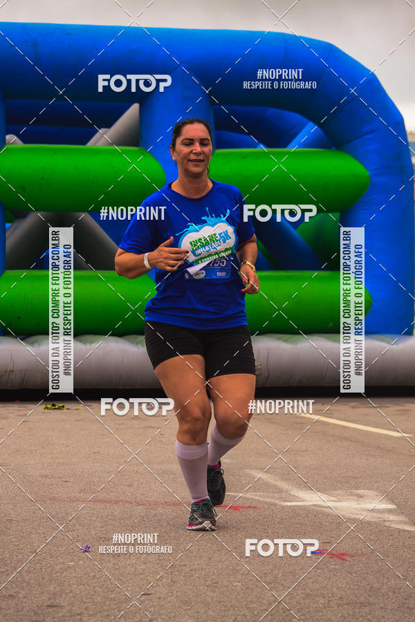 Buy your photos of the eventCorrida Insana 2019 - Florianpolis on Fotop