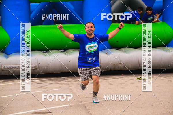 Buy your photos of the eventCorrida Insana 2019 - Florianpolis on Fotop