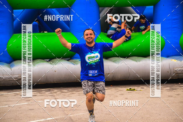 Buy your photos of the eventCorrida Insana 2019 - Florianpolis on Fotop