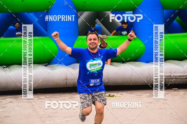 Buy your photos of the eventCorrida Insana 2019 - Florianpolis on Fotop