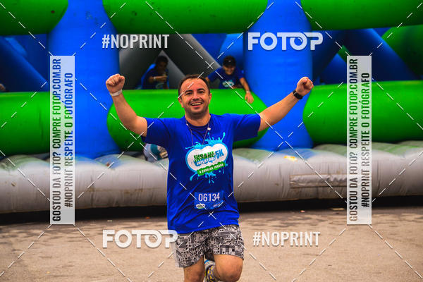 Buy your photos of the eventCorrida Insana 2019 - Florianpolis on Fotop