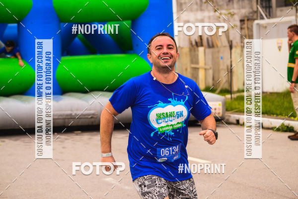 Buy your photos of the eventCorrida Insana 2019 - Florianpolis on Fotop
