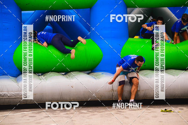 Buy your photos of the eventCorrida Insana 2019 - Florianpolis on Fotop