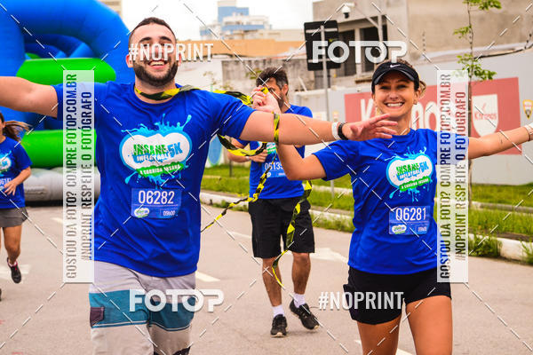 Buy your photos of the eventCorrida Insana 2019 - Florianpolis on Fotop