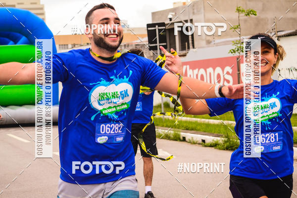 Buy your photos of the eventCorrida Insana 2019 - Florianpolis on Fotop