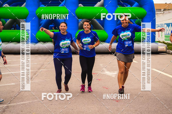 Buy your photos of the eventCorrida Insana 2019 - Florianpolis on Fotop