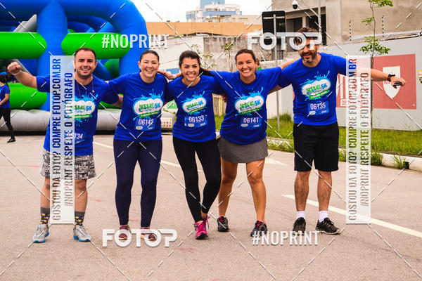 Buy your photos of the eventCorrida Insana 2019 - Florianpolis on Fotop