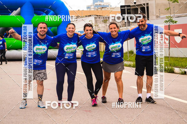 Buy your photos of the eventCorrida Insana 2019 - Florianpolis on Fotop