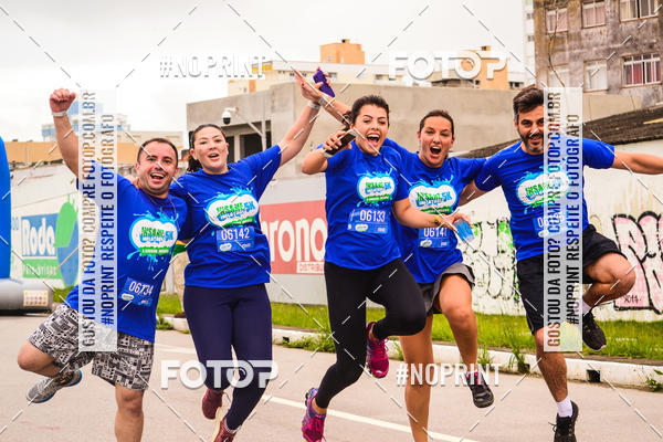 Buy your photos of the eventCorrida Insana 2019 - Florianpolis on Fotop