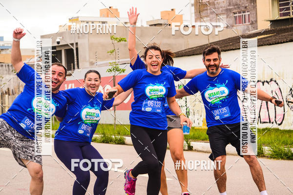 Buy your photos of the eventCorrida Insana 2019 - Florianpolis on Fotop