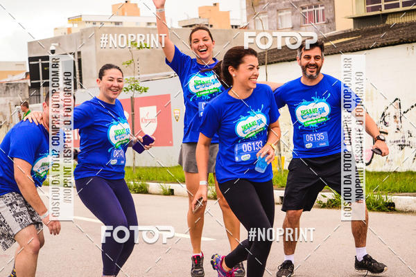 Buy your photos of the eventCorrida Insana 2019 - Florianpolis on Fotop