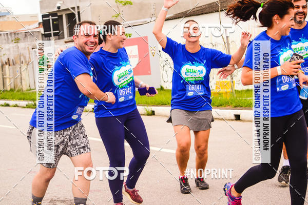 Buy your photos of the eventCorrida Insana 2019 - Florianpolis on Fotop