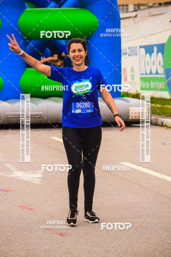 Buy your photos of the eventCorrida Insana 2019 - Florianpolis on Fotop