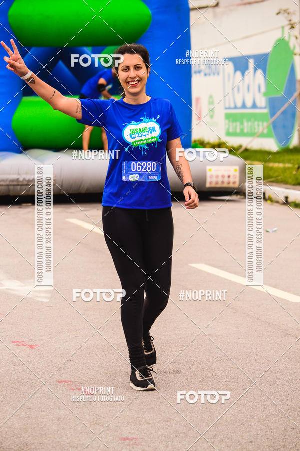 Buy your photos of the eventCorrida Insana 2019 - Florianpolis on Fotop
