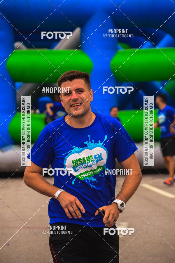 Buy your photos of the eventCorrida Insana 2019 - Florianpolis on Fotop