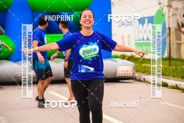Buy your photos of the eventCorrida Insana 2019 - Florianpolis on Fotop