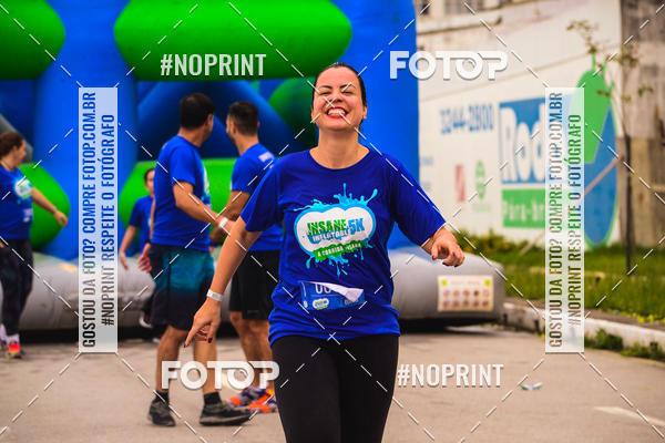 Buy your photos of the eventCorrida Insana 2019 - Florianpolis on Fotop