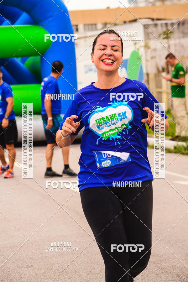 Buy your photos of the eventCorrida Insana 2019 - Florianpolis on Fotop