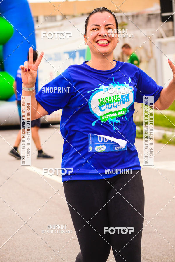 Buy your photos of the eventCorrida Insana 2019 - Florianpolis on Fotop