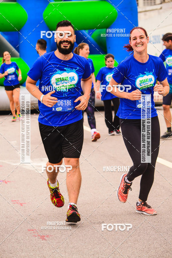 Buy your photos of the eventCorrida Insana 2019 - Florianpolis on Fotop