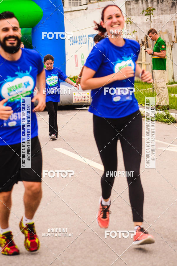 Buy your photos of the eventCorrida Insana 2019 - Florianpolis on Fotop