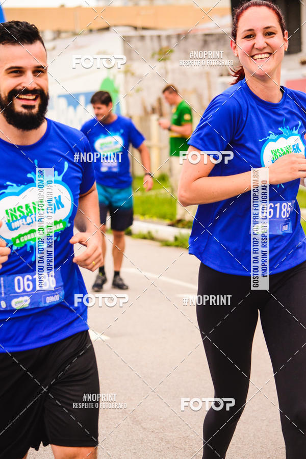 Buy your photos of the eventCorrida Insana 2019 - Florianpolis on Fotop