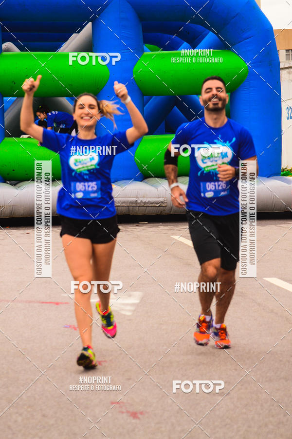 Buy your photos of the eventCorrida Insana 2019 - Florianpolis on Fotop