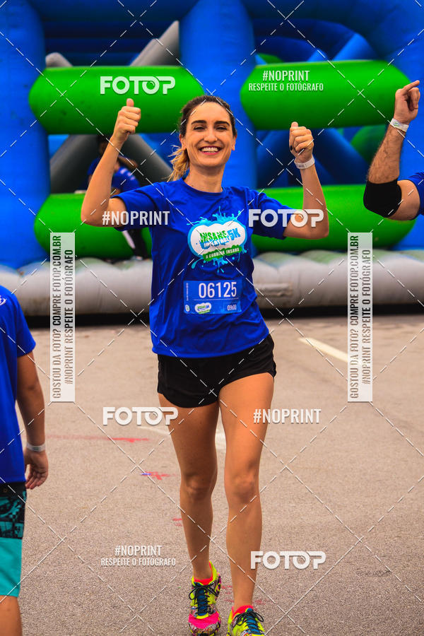 Buy your photos of the eventCorrida Insana 2019 - Florianpolis on Fotop