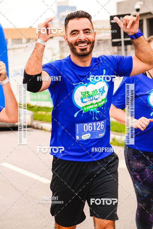 Buy your photos of the eventCorrida Insana 2019 - Florianpolis on Fotop