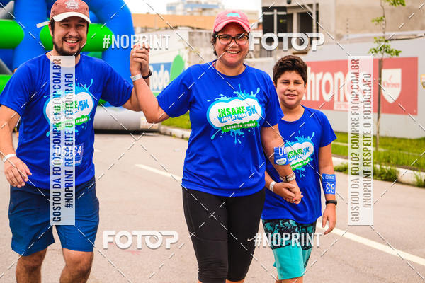 Buy your photos of the eventCorrida Insana 2019 - Florianpolis on Fotop