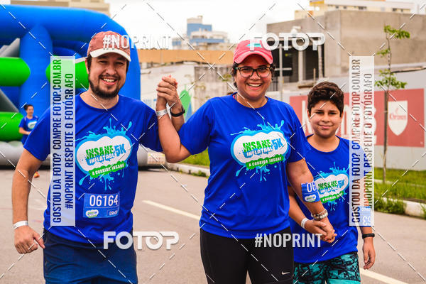 Buy your photos of the eventCorrida Insana 2019 - Florianpolis on Fotop