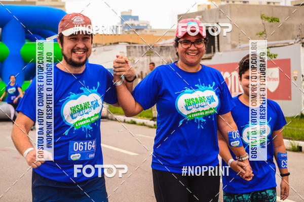 Buy your photos of the eventCorrida Insana 2019 - Florianpolis on Fotop