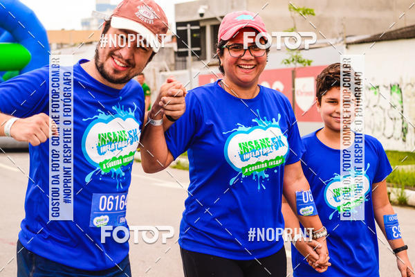 Buy your photos of the eventCorrida Insana 2019 - Florianpolis on Fotop