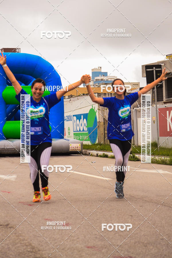 Buy your photos of the eventCorrida Insana 2019 - Florianpolis on Fotop